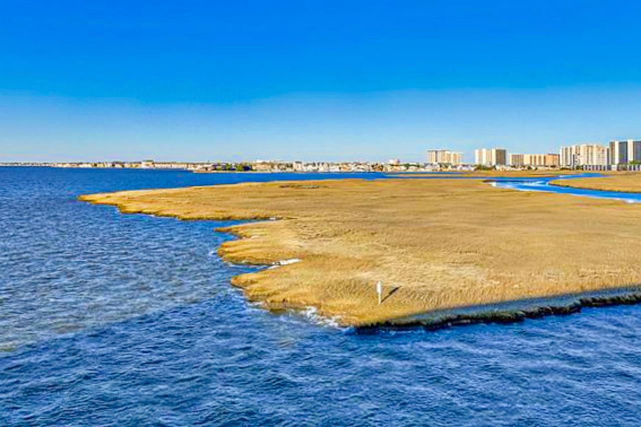 Pintail Point Condos Ocean City Extérieur photo
