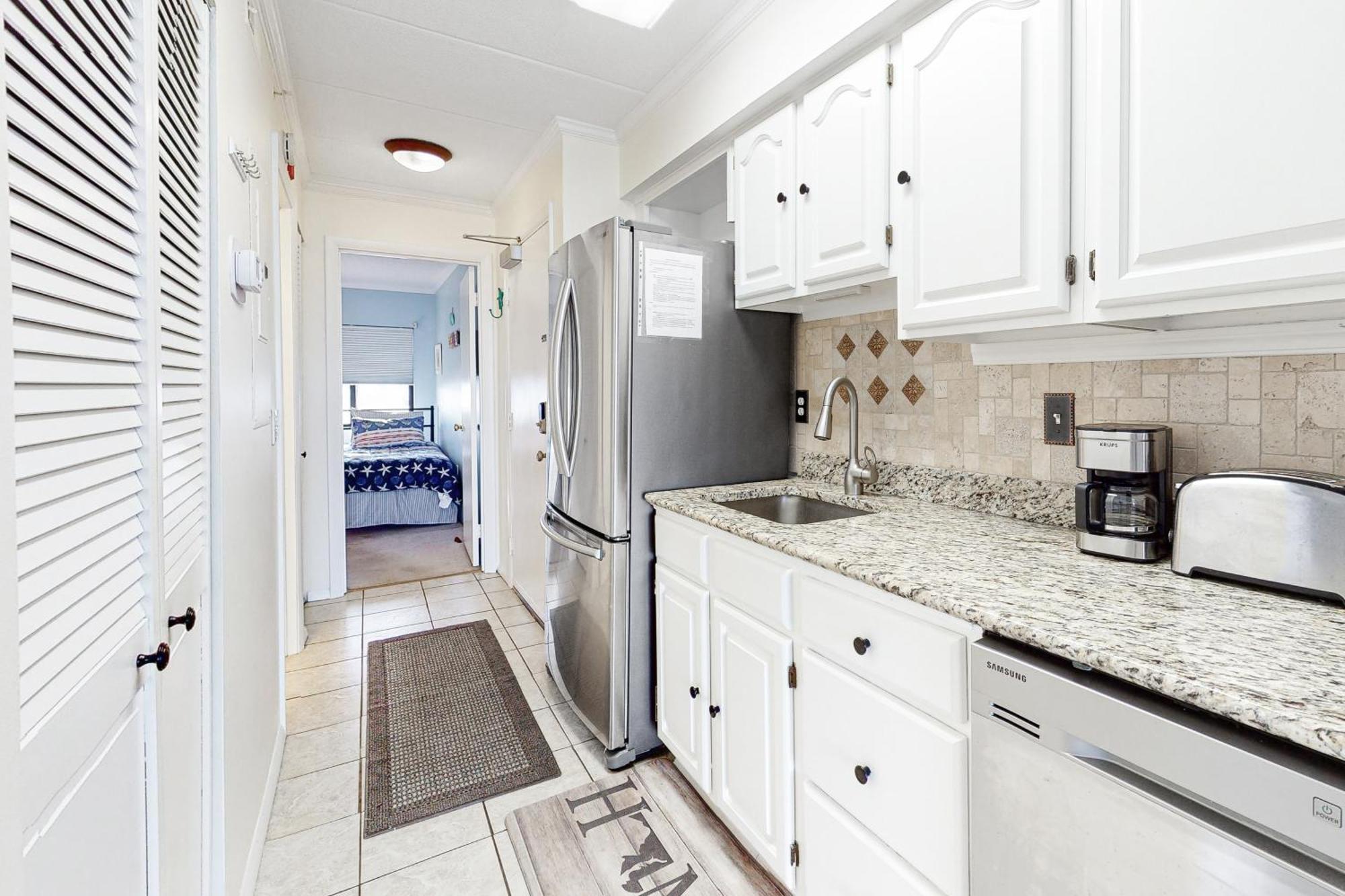 Pintail Point Condos Ocean City Chambre photo