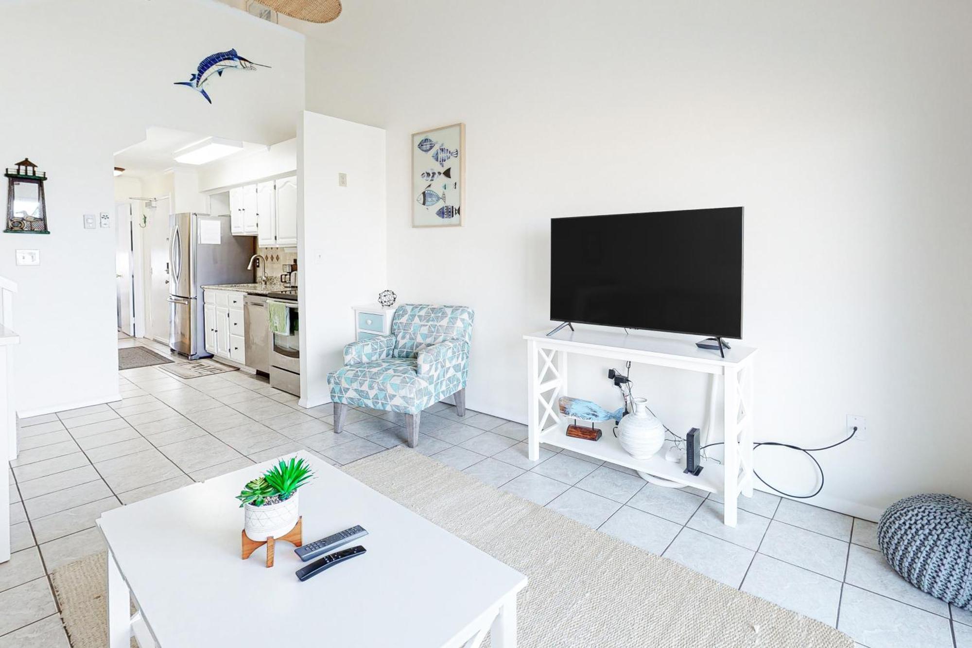 Pintail Point Condos Ocean City Chambre photo